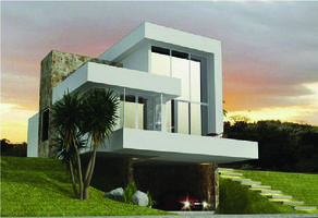 Foto de inmueble en Casa EN Venta Sierra Alta Carretera Nacional Monterrey, Col. Monterrey Centro C.P. 64000, Monterrey