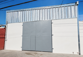 Foto de inmueble en Centro, Col. Monterrey Centro C.P. 64000, Monterrey