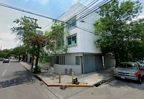 Foto de inmueble en Centro de Monterrey #S/NInt. 0, Col. Monterrey Centro C.P. 64000, Monterrey