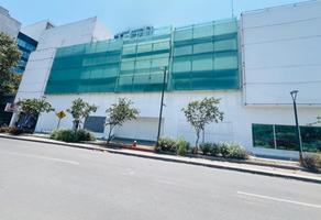 Foto de inmueble en Centro mty, Col. Monterrey Centro C.P. 64000, Monterrey