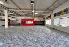 Foto de inmueble en Colon, Col. Monterrey Centro C.P. 64000, Monterrey