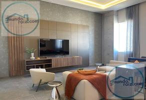 Foto de inmueble en Departamento EN Venta Centro DE Monterrey, Col. Monterrey Centro C.P. 64000, Monterrey