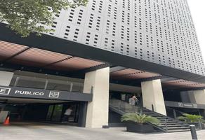 Foto de inmueble en Doctor Coss, Col. Monterrey Centro C.P. 64000, Monterrey