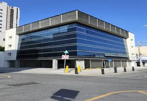 Foto de inmueble en Emilio Carranza #5, Col. Monterrey Centro C.P. 64000, Monterrey