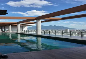 Foto de inmueble en FRANCISCO I MADERO #1801, Col. Monterrey Centro C.P. 64000, Monterrey
