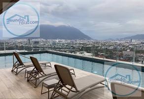 Foto de inmueble en Felix U Gomez  al 200, Col. Monterrey Centro C.P. 64000, Monterrey
