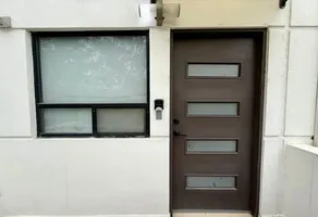 Foto de inmueble en Florencio Antillon #1215Int. 2, Col. Monterrey Centro C.P. 64000, Monterrey