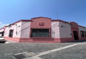 Foto de inmueble en Francisco Javier Mina, Col. Monterrey Centro C.P. 64000, Monterrey