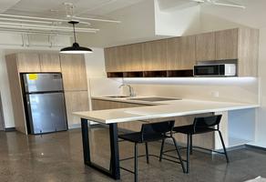 Foto de inmueble en Francisco i madero, Col. Monterrey Centro C.P. 64000, Monterrey
