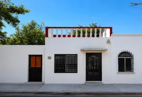 Foto de inmueble en Heroes del 47 norte #324, Col. Monterrey Centro C.P. 64000, Monterrey