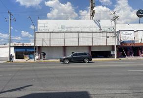 Foto de inmueble en JUAREZ, Col. Monterrey Centro C.P. 64000, Monterrey