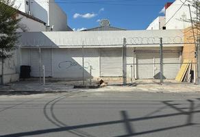 Foto de inmueble en Jeronimo Treviño, Col. Monterrey Centro C.P. 64000, Monterrey