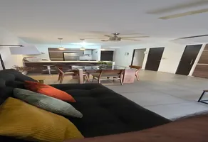 Foto de inmueble en Juan Aldama #950, Col. Monterrey Centro C.P. 64000, Monterrey