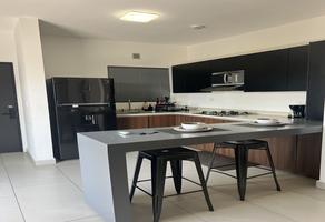 Foto de inmueble en Juan Ignacio Ramón 1129, Col. Monterrey Centro C.P. 64000, Monterrey