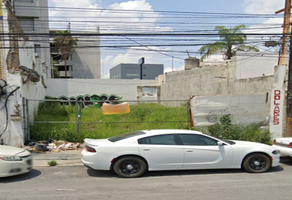 Foto de inmueble en MELCHOR OCAMPO #41.0, Col. Monterrey Centro C.P. 64000, Monterrey