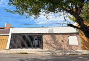 Foto de inmueble en Manuel Doblado, Col. Monterrey Centro C.P. 64000, Monterrey