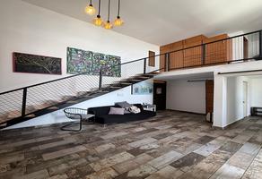 Foto de inmueble en Mariano Matamoros, Col. Monterrey Centro C.P. 64000, Monterrey