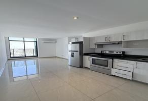 Foto de inmueble en Matamoros, Col. Monterrey Centro C.P. 64000, Monterrey