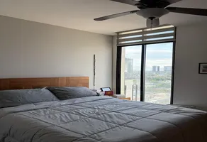Foto de inmueble en Matamoros #584, Col. Monterrey Centro C.P. 64000, Monterrey