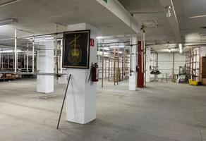 Foto de inmueble en Miguel Hidalgo y Costilla, Col. Monterrey Centro C.P. 64000, Monterrey
