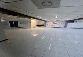 Foto de inmueble en Miguel Hidalgo y Costilla, Col. Monterrey Centro C.P. 64000, Monterrey