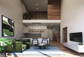 Foto de inmueble en , Col. Monterrey Centro C.P. 64000, Monterrey