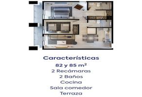 Foto de inmueble en , Col. Monterrey Centro C.P. 64000, Monterrey