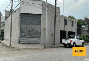 Foto de inmueble en , Col. Monterrey Centro C.P. 64000, Monterrey