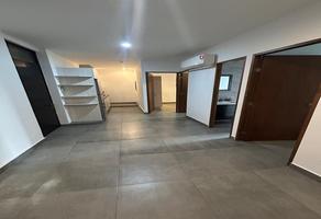 Foto de inmueble en , Col. Monterrey Centro C.P. 64000, Monterrey