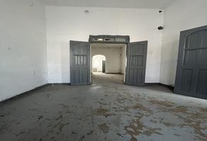 Foto de inmueble en , Col. Monterrey Centro C.P. 64000, Monterrey