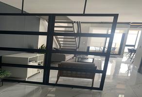 Foto de inmueble en , Col. Monterrey Centro C.P. 64000, Monterrey