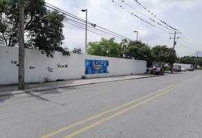 Foto de inmueble en , Col. Monterrey Centro C.P. 64000, Monterrey