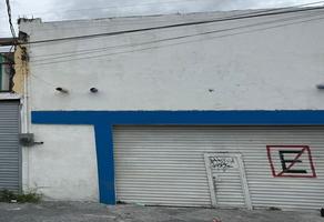 Foto de inmueble en , Col. Monterrey Centro C.P. 64000, Monterrey