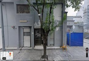 Foto de inmueble en , Col. Monterrey Centro C.P. 64000, Monterrey
