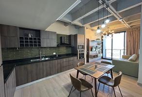Foto de inmueble en , Col. Monterrey Centro C.P. 64000, Monterrey