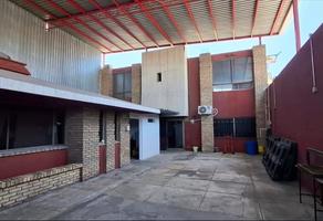 Foto de inmueble en , Col. Monterrey Centro C.P. 64000, Monterrey