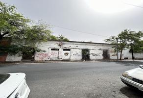 Foto de inmueble en , Col. Monterrey Centro C.P. 64000, Monterrey