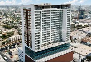 Foto de inmueble en Monterrey Centro, Col. Monterrey Centro C.P. 64000, Monterrey