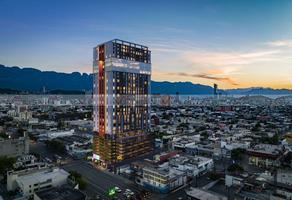 Foto de inmueble en Monterrey Centro, Col. Monterrey Centro C.P. 64000, Monterrey