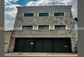 Foto de inmueble en Monterrey Centro, Col. Monterrey Centro C.P. 64000, Monterrey