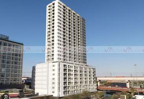 Foto de inmueble en Monterrey Centro, Col. Monterrey Centro C.P. 64000, Monterrey
