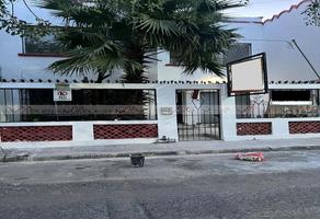 Foto de inmueble en Monterrey Centro, Col. Monterrey Centro C.P. 64000, Monterrey
