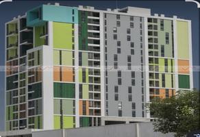 Foto de inmueble en Monterrey Centro, Col. Monterrey Centro C.P. 64000, Monterrey