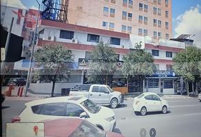 Foto de inmueble en Monterrey Centro, Col. Monterrey Centro C.P. 64000, Monterrey