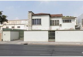 Foto de inmueble en Monterrey Centro, Col. Monterrey Centro C.P. 64000, Monterrey