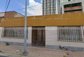 Foto de inmueble en Monterrey Centro, Col. Monterrey Centro C.P. 64000, Monterrey