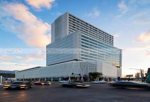 Foto de inmueble en Monterrey Centro, Col. Monterrey Centro C.P. 64000, Monterrey
