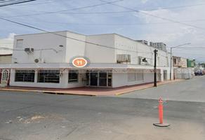 Foto de inmueble en Monterrey Centro, Col. Monterrey Centro C.P. 64000, Monterrey