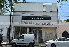 Foto de inmueble en Monterrey Centro, Col. Monterrey Centro C.P. 64000, Monterrey