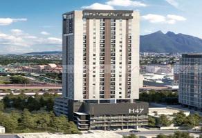 Foto de inmueble en Monterrey Centro, Col. Monterrey Centro C.P. 64000, Monterrey